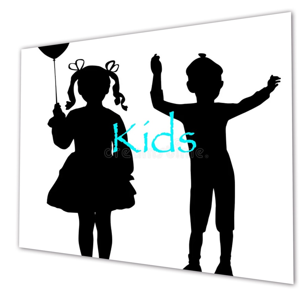 Toddler to Big Kid Clothing and Footwear
